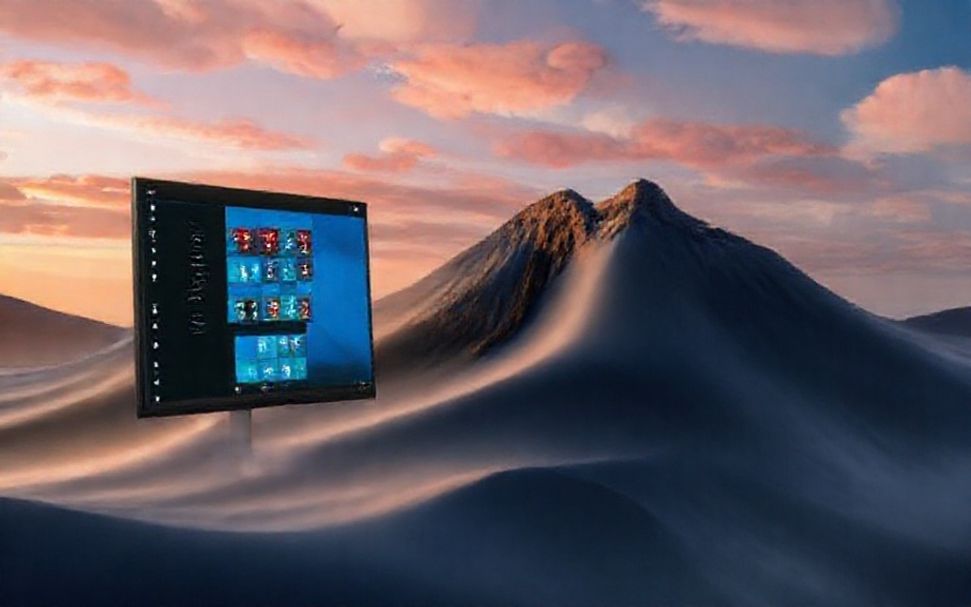 How to check if your PC qualifies for a free Windows 11 upgrade