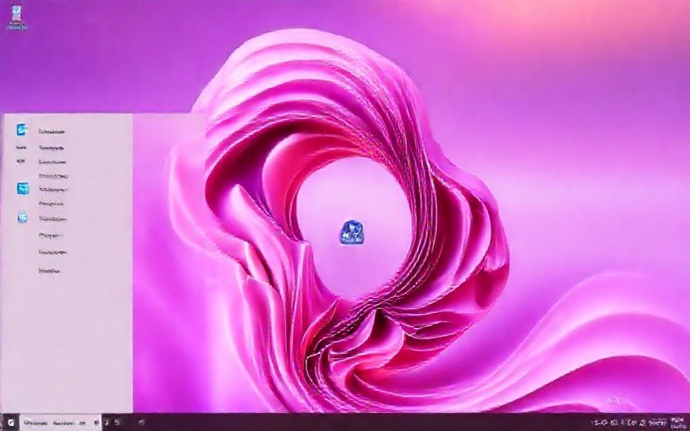 The Truth About Windows 11: Why It’s Worth the Upgrade*