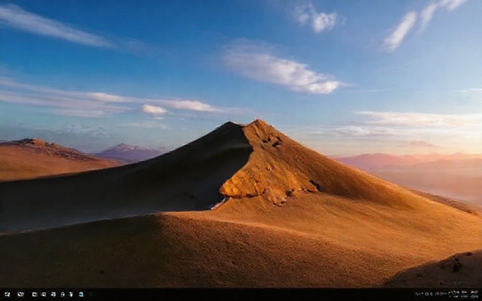 The truth about Windows 11’s free upgrade eligibility