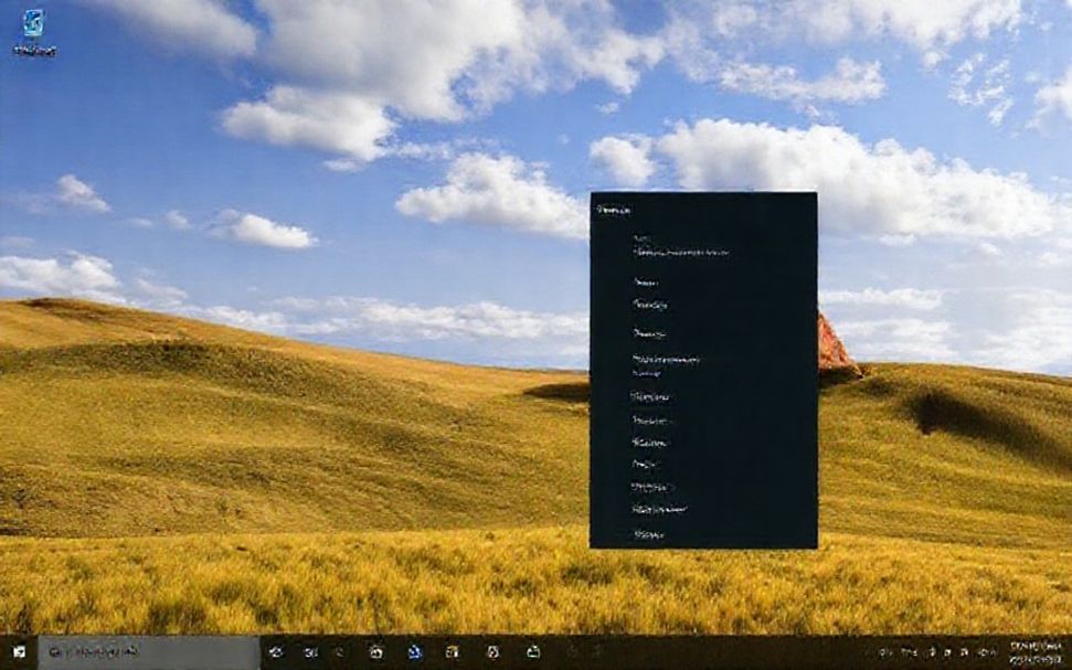 The Truth About Windows 11’s Hidden Screenshot Shortcuts (Most Users Miss These)*