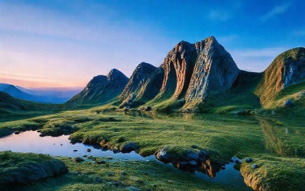 Why Upgrading to Windows 11 is Worth It (And How to Do It Right)*