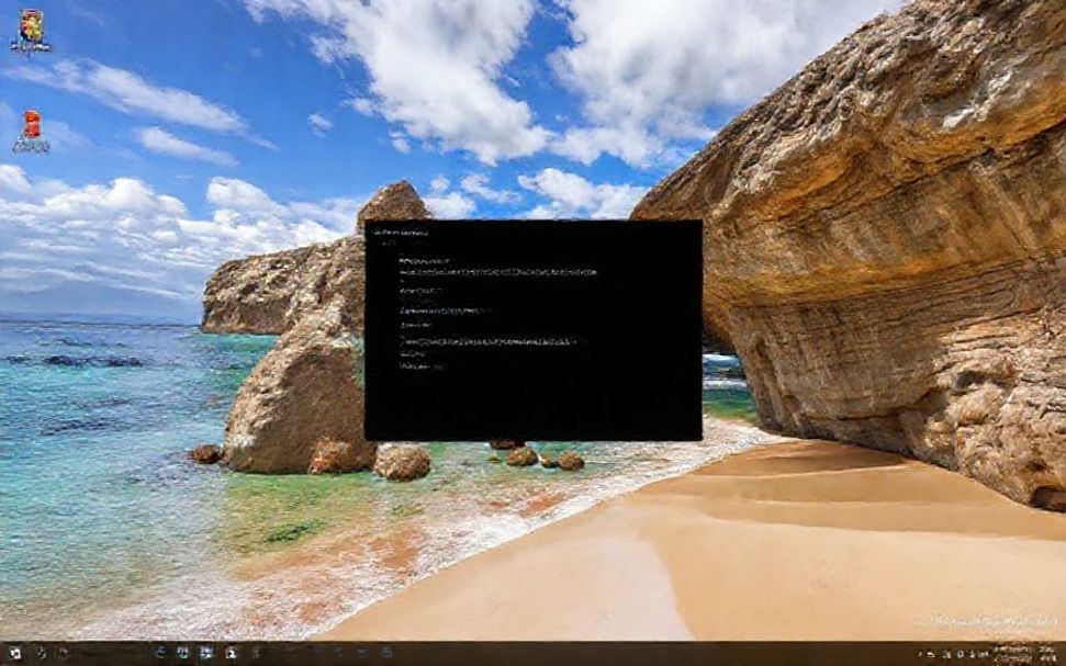 Why Windows 11’s Built-In Screenshot Tools Beat Third-Party Apps*