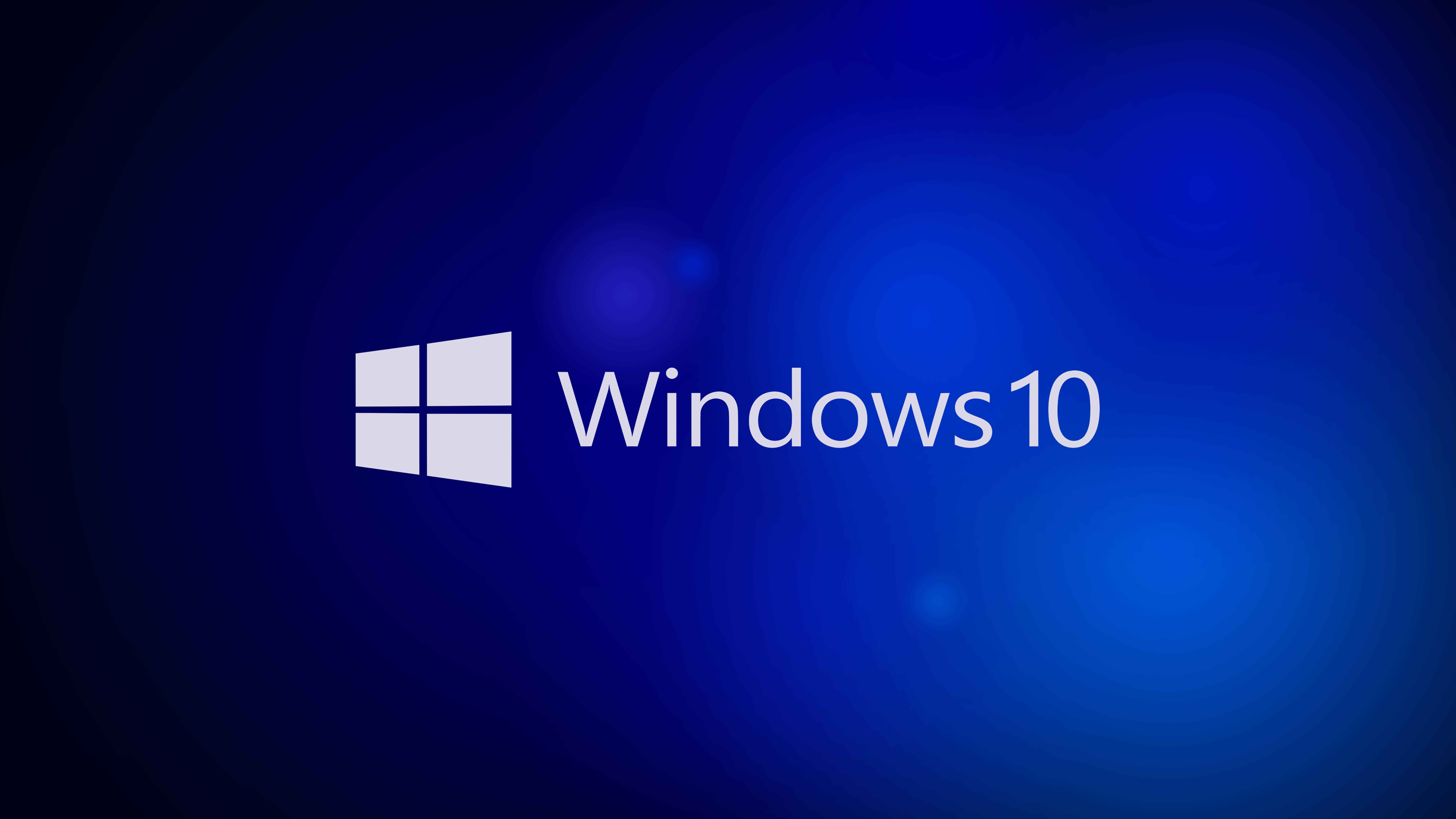 Windows 10 Pro: How to Install, Activate, and Unlock All Features