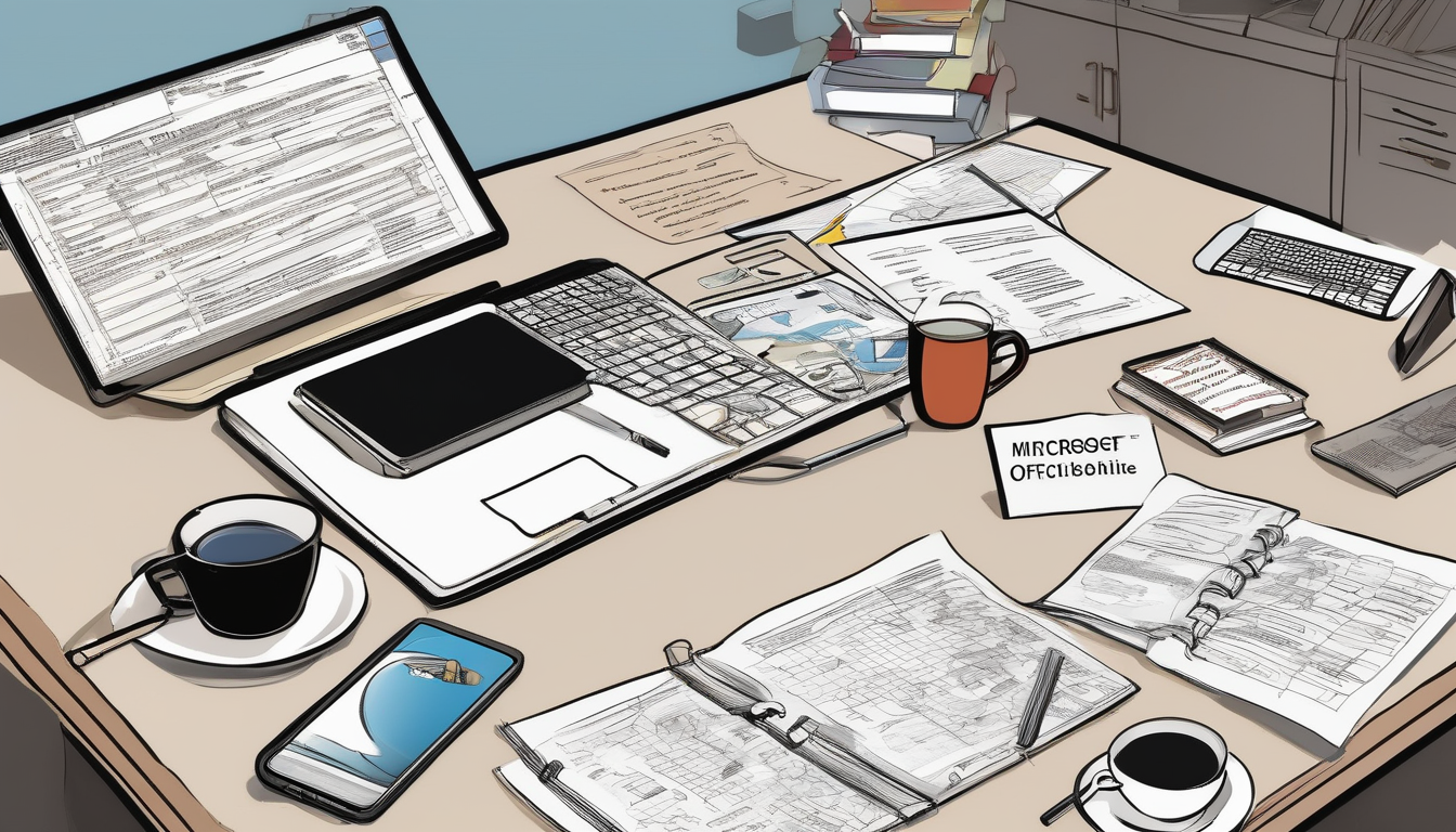 When to Seek Professional Help