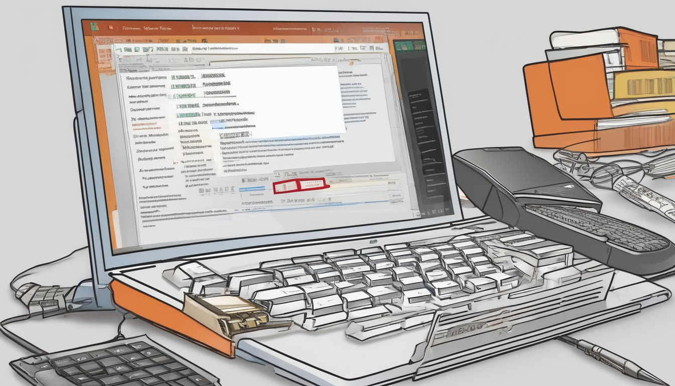Steps to Resolve the Error