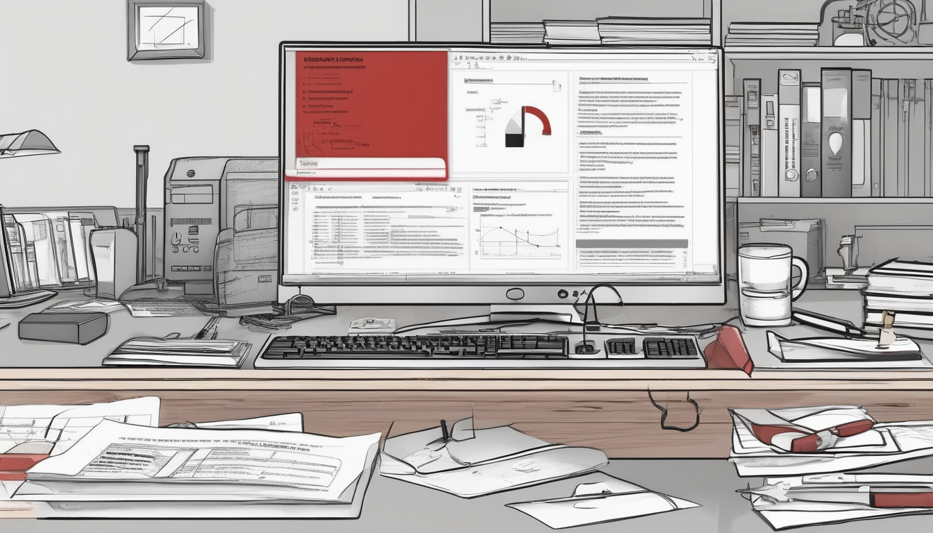 Reinstalling Microsoft Office
