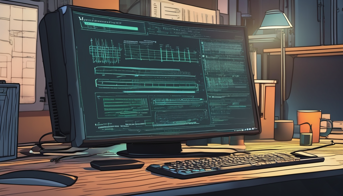 Using the Command Prompt for Activation