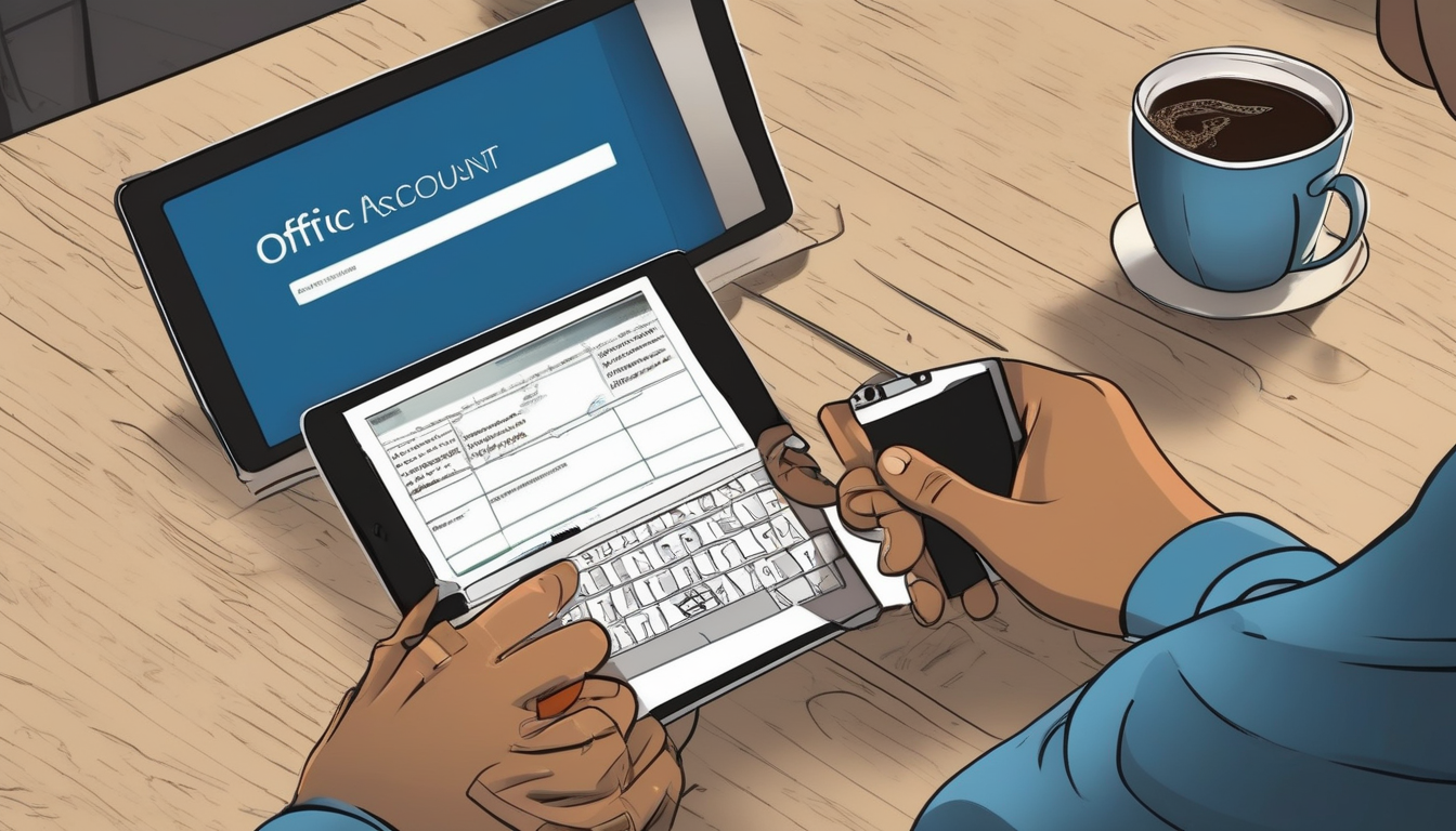 Verifying Your Product Key