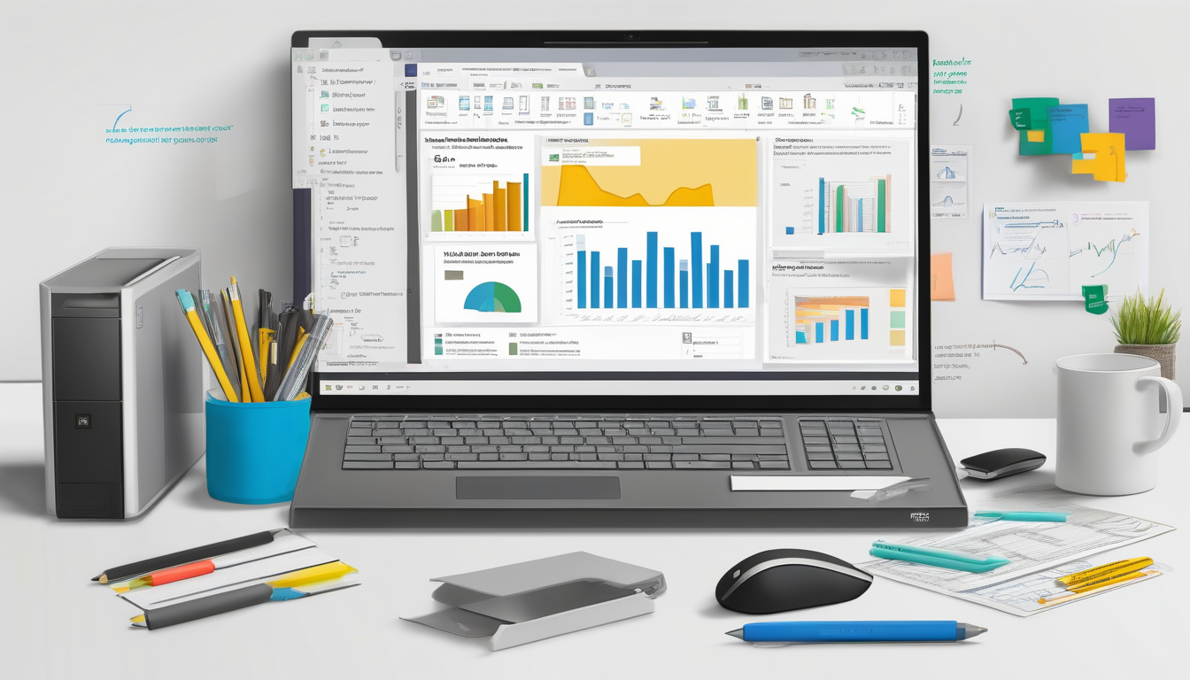 Using the Microsoft Support and Recovery Assistant