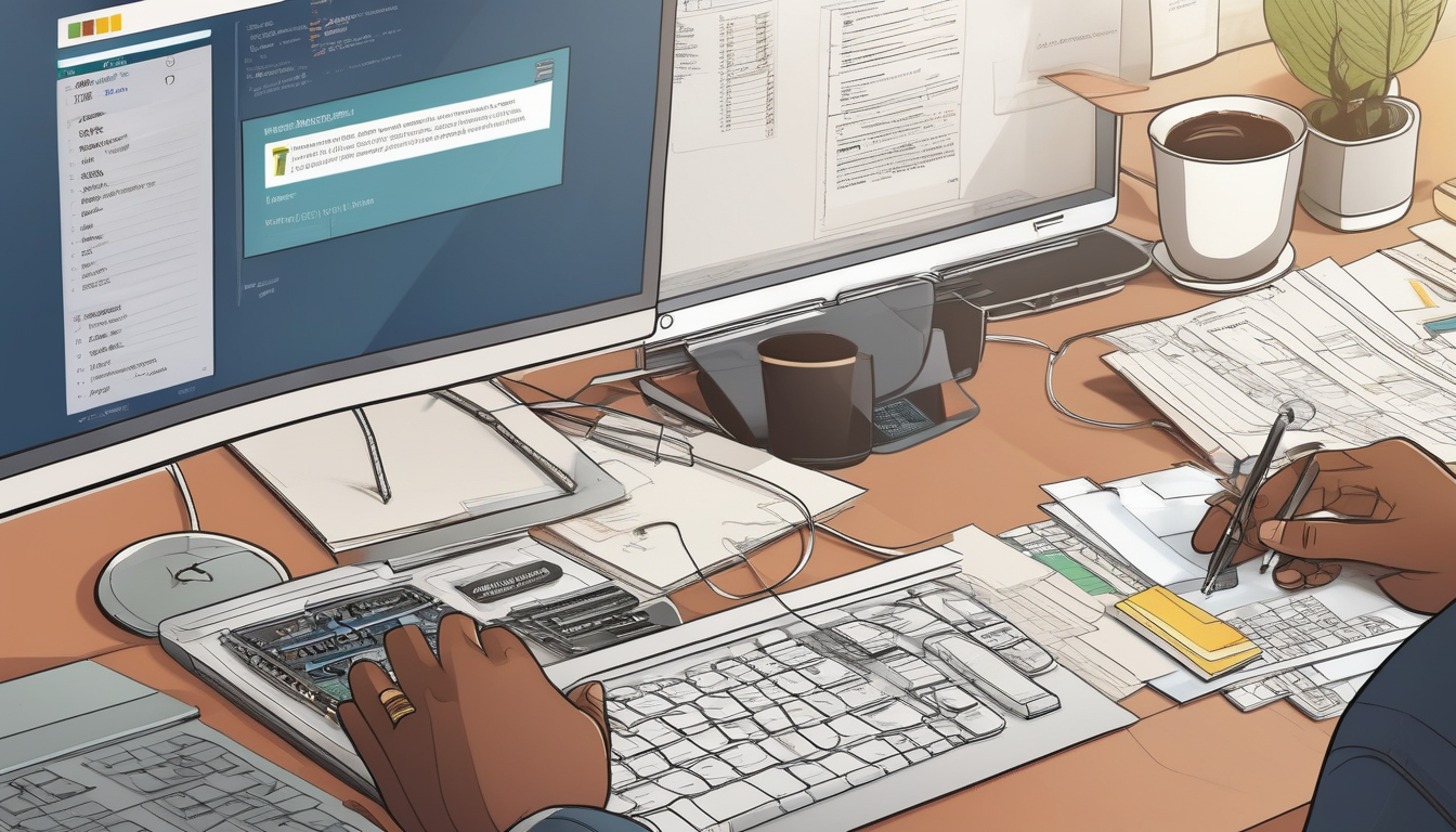 Understanding Activation Errors