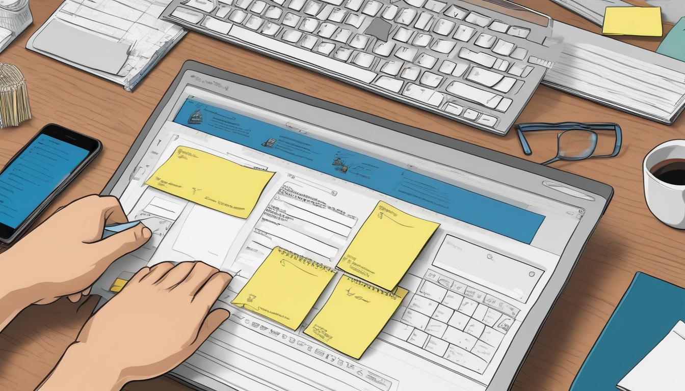 Verifying License Validity