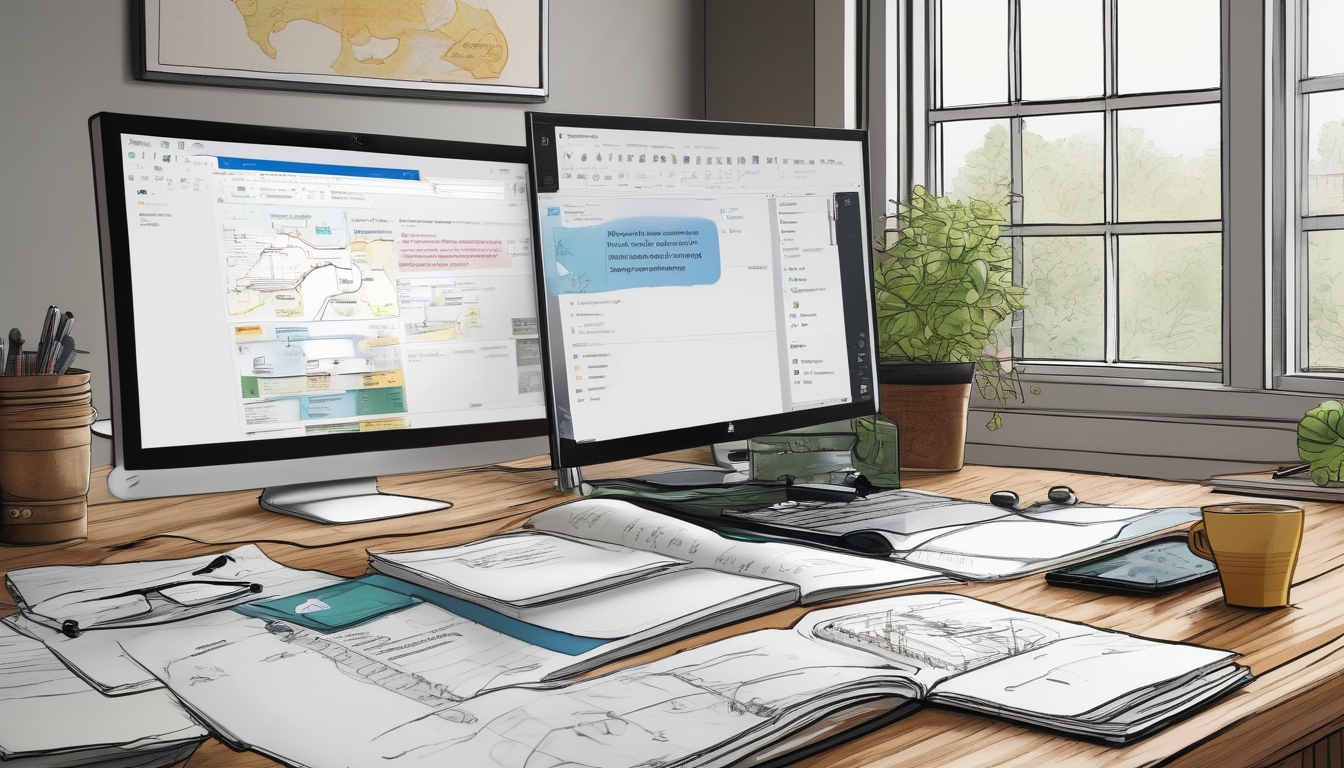 Using Microsoft Support and Recovery Assistant