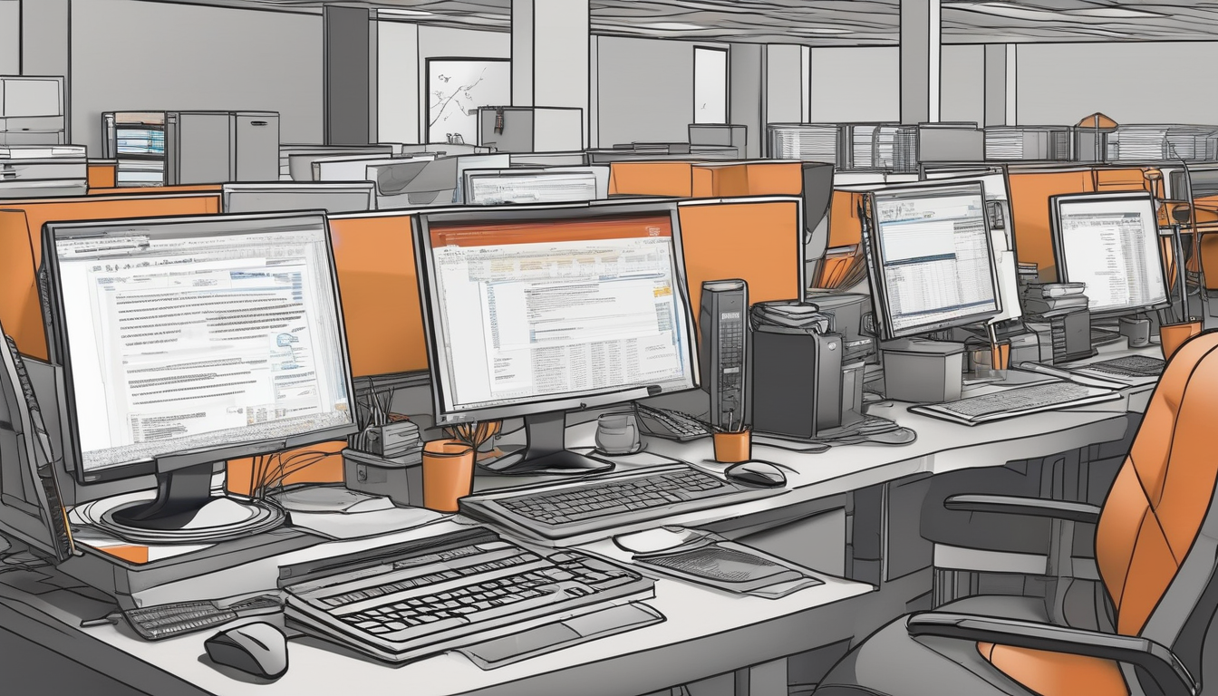 Best Practices for Proxy Configuration