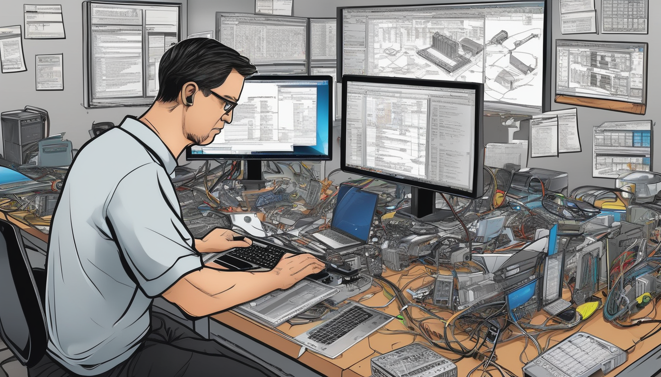 Common Causes of Activation Issues