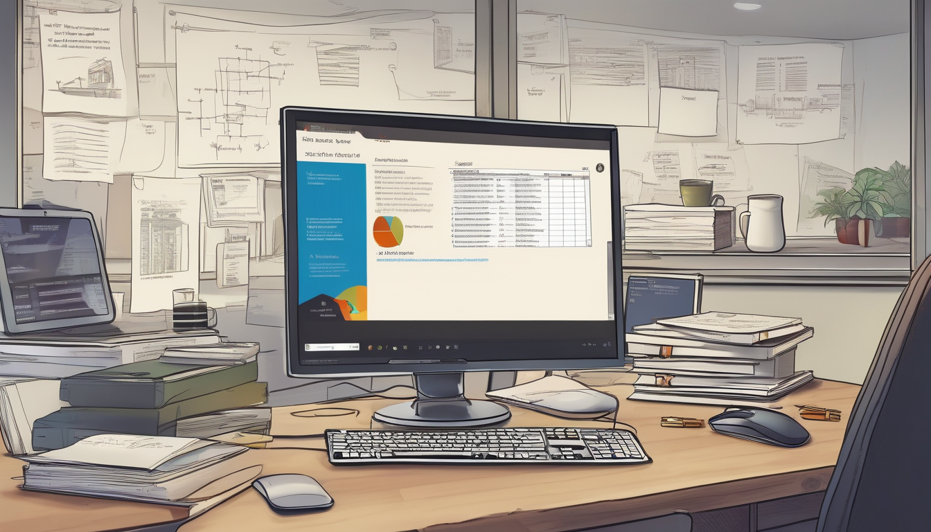 Steps to Resolve Activation Issues