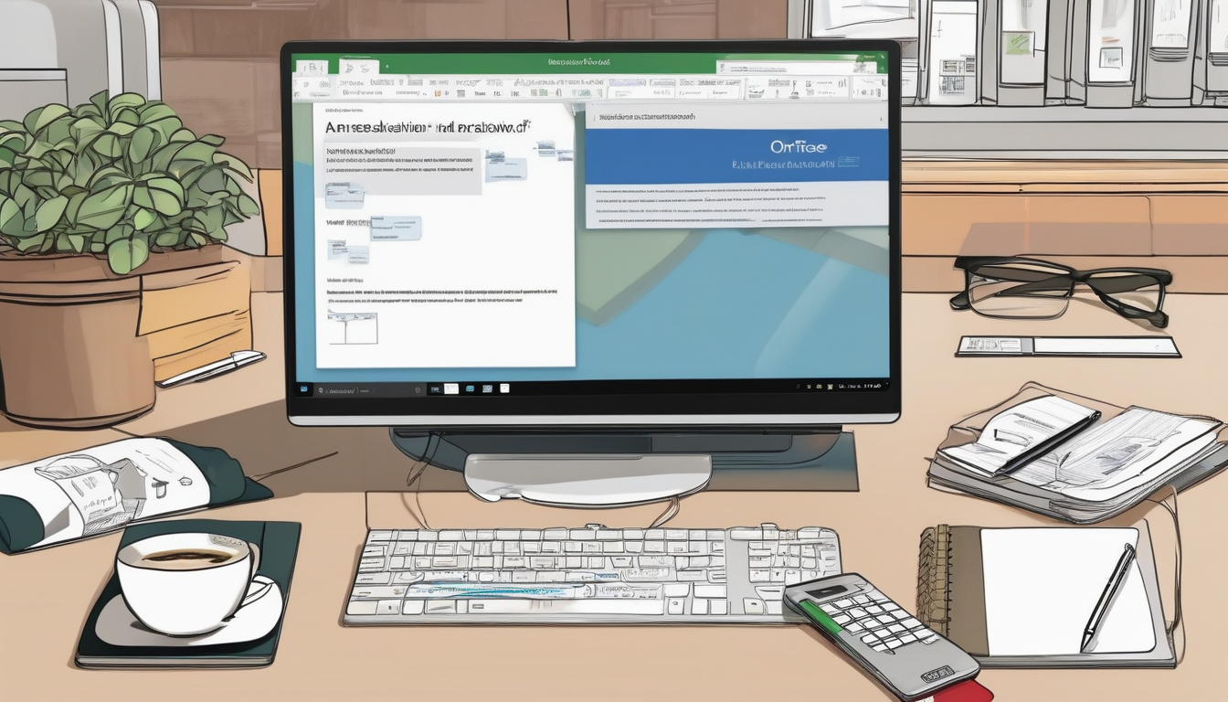 Understanding Digital Licenses