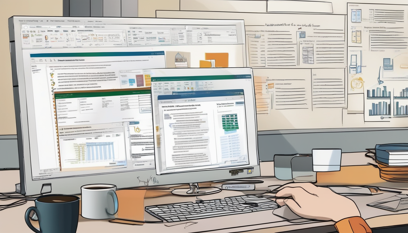 Steps to Troubleshoot the Issue