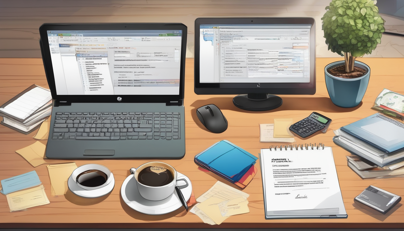 Preventive Measures to Avoid Future Errors