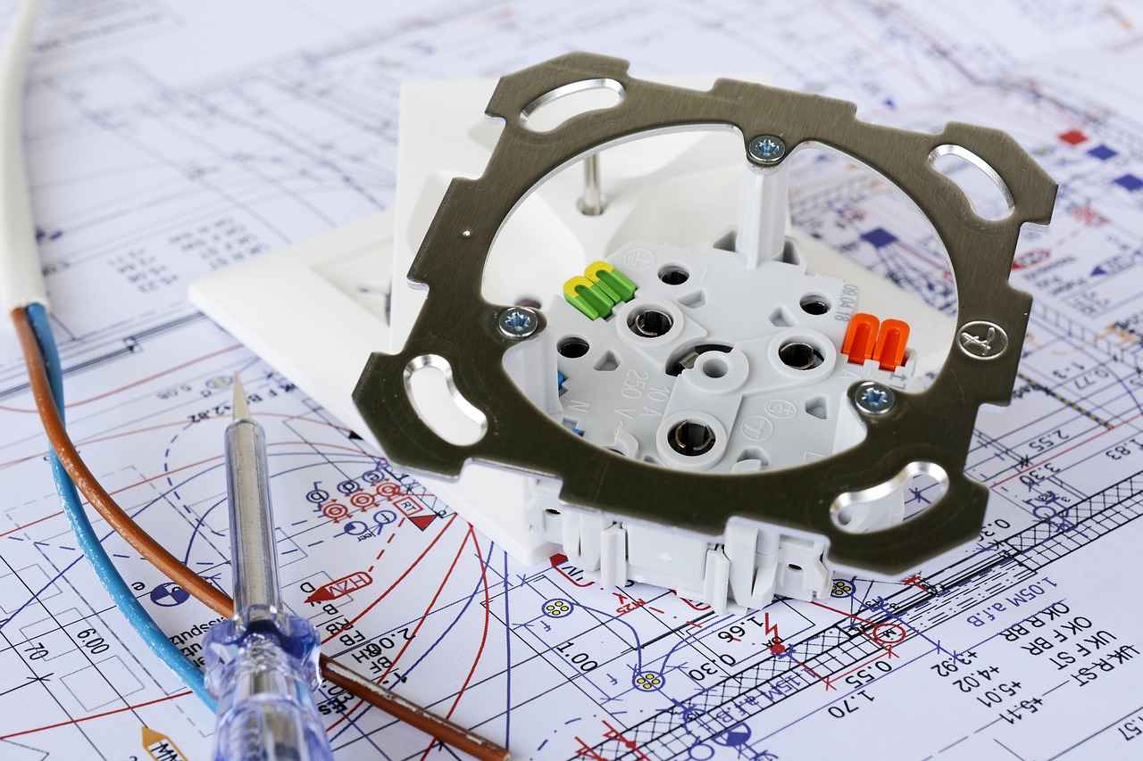 Preparing Your System for Installation