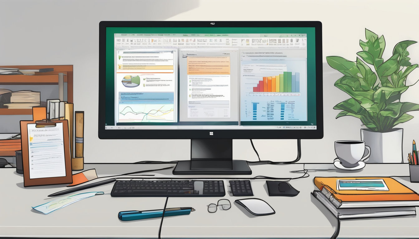 Understanding System Restore