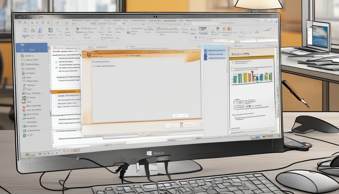 Impact of System Restore on Software Activation