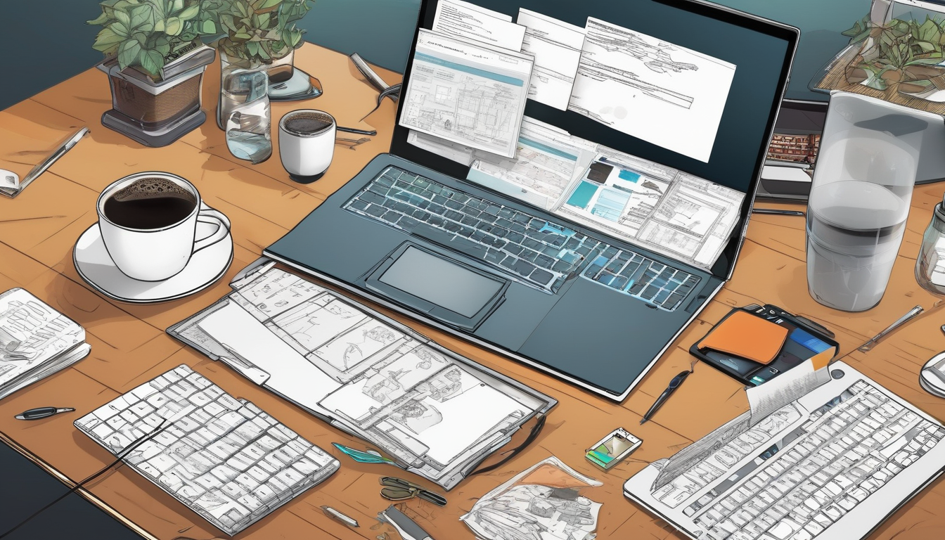Conclusion: Ensuring Smooth Office Functionality