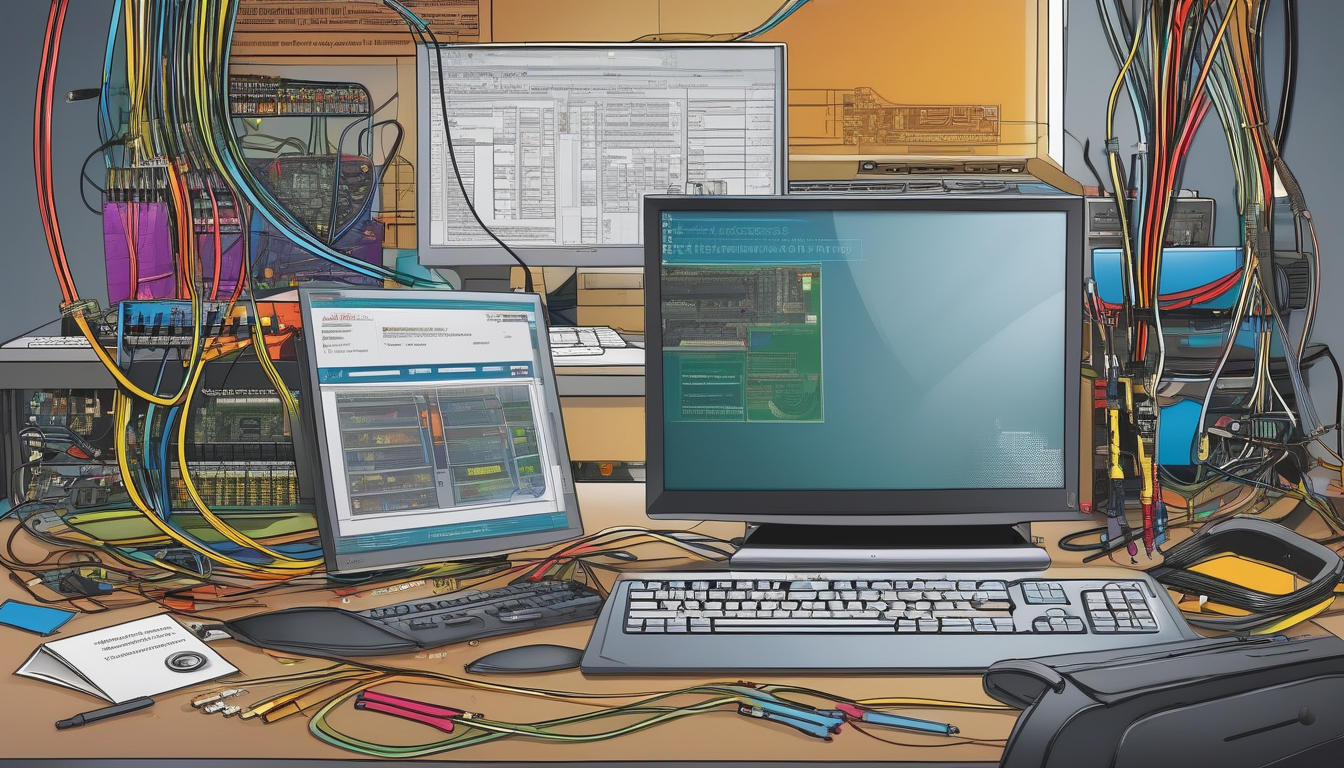 Why Changing Your Motherboard Affects Activation