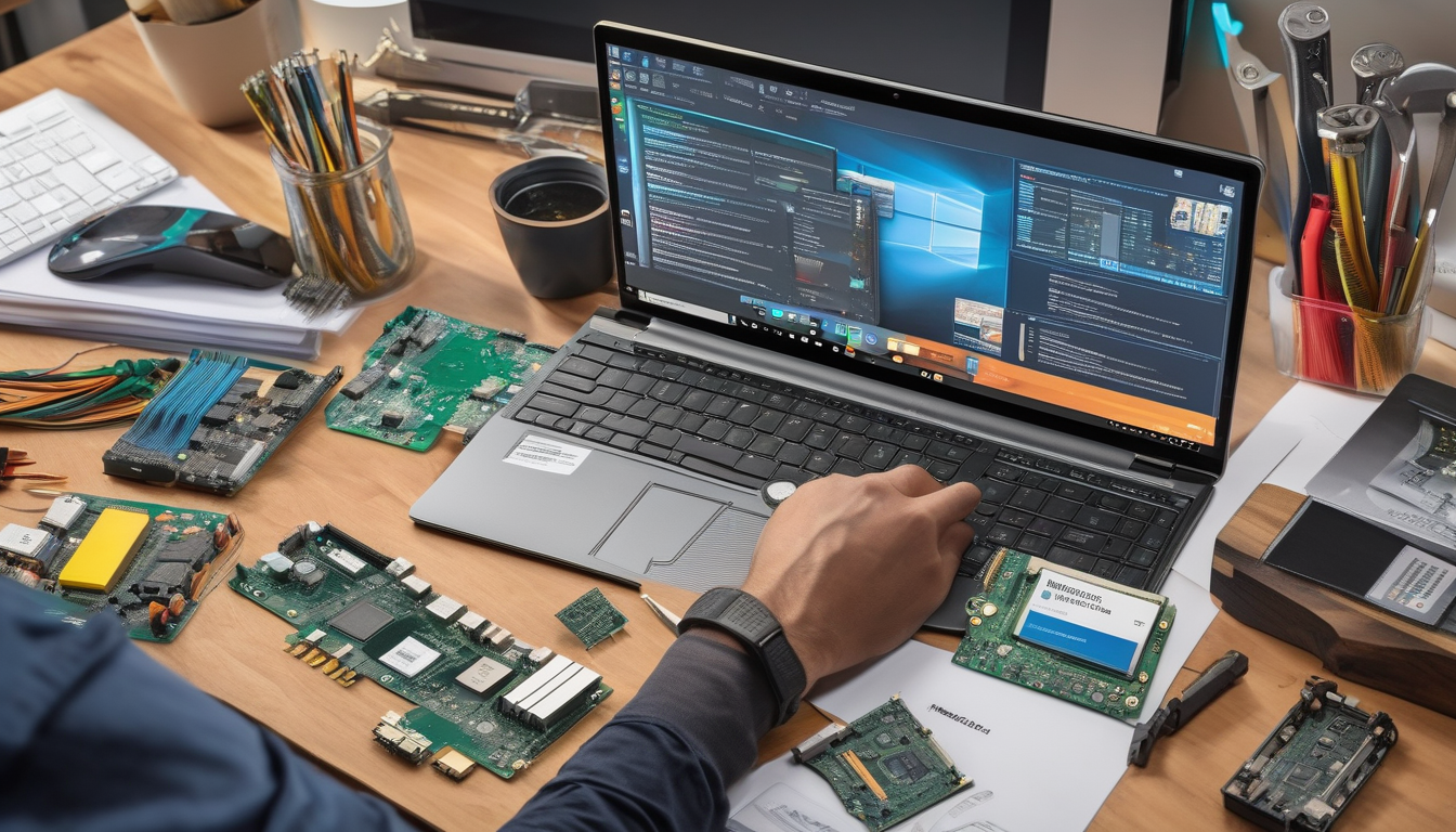 Steps to Reactivate Microsoft Office