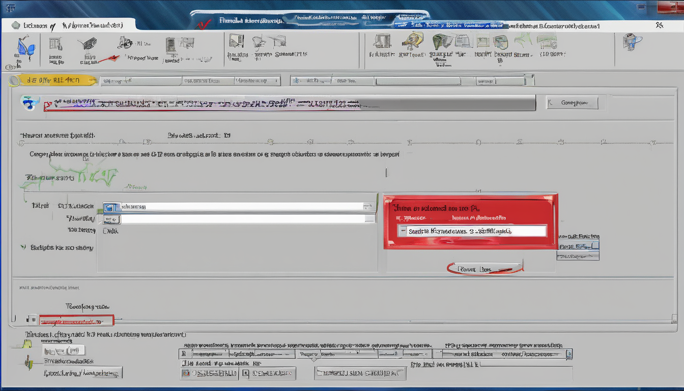 Common Causes of License Key Issues