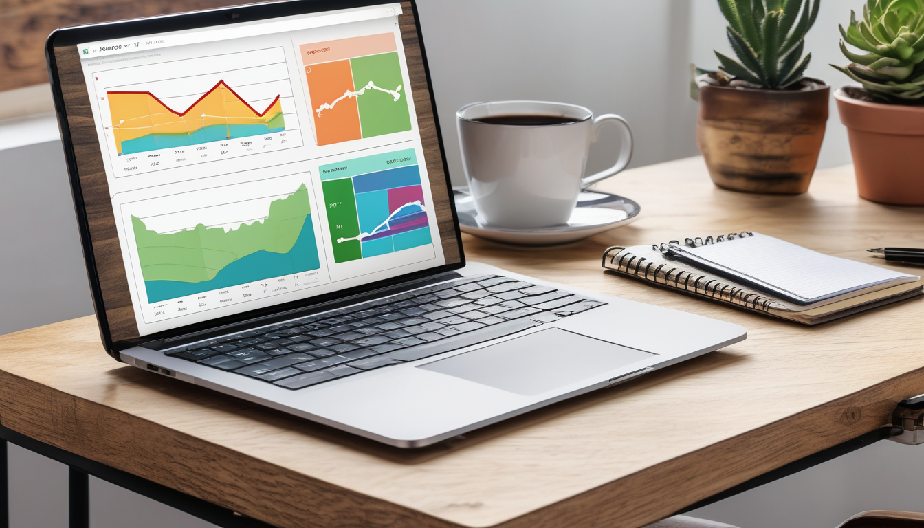 Practical Tips for Maximizing the Trial