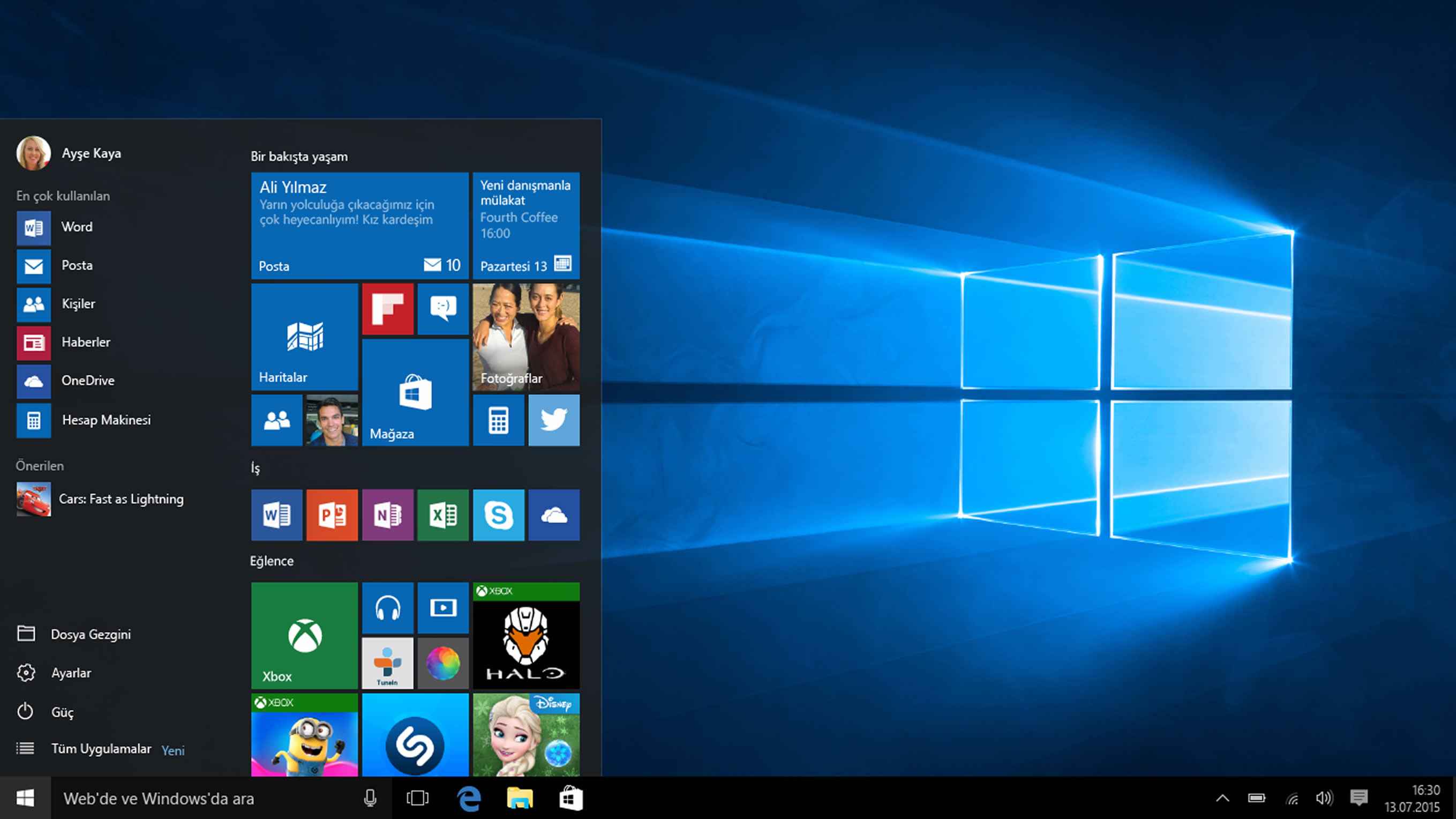 How to Install Windows 10 Pro Like a Pro – A Complete Guide