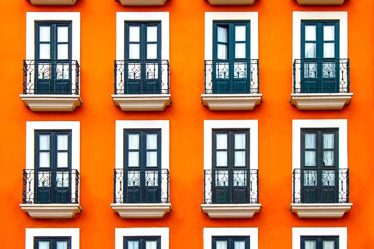Best Practices for Maintaining Windows 10 Pro