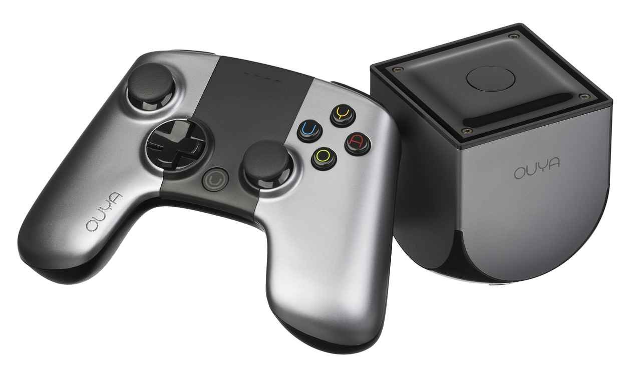 Estabelecendo a Conexão entre Xbox e PC