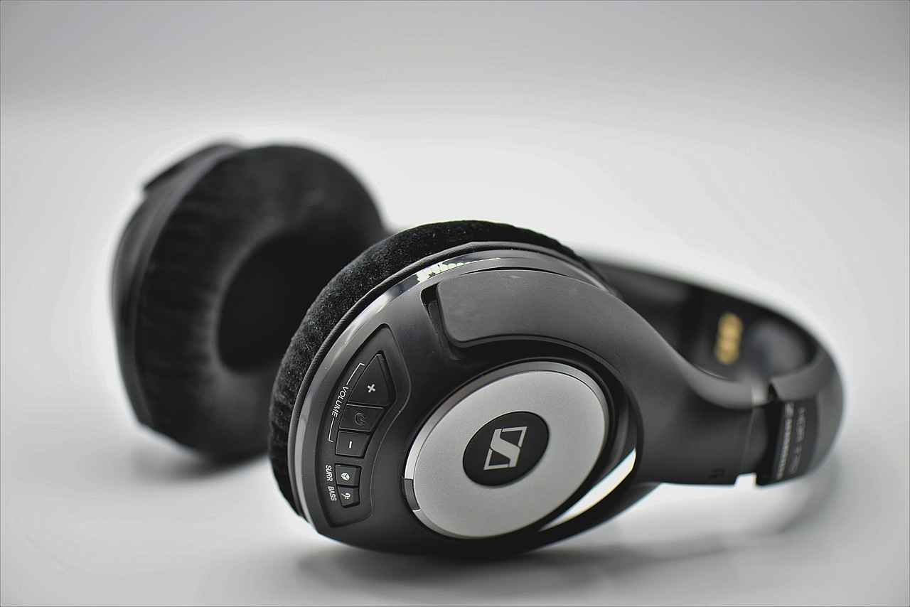 Understanding DAC Audio Issues