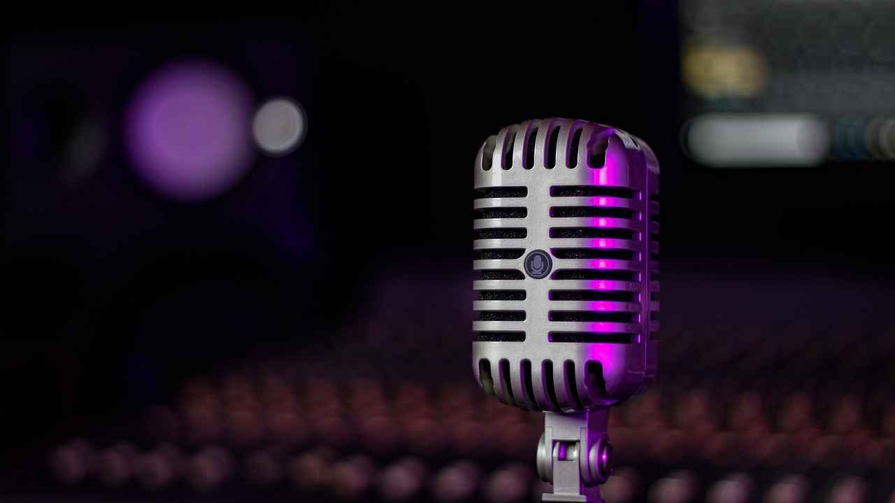 Conclusion: Restoring Your Audio Experience