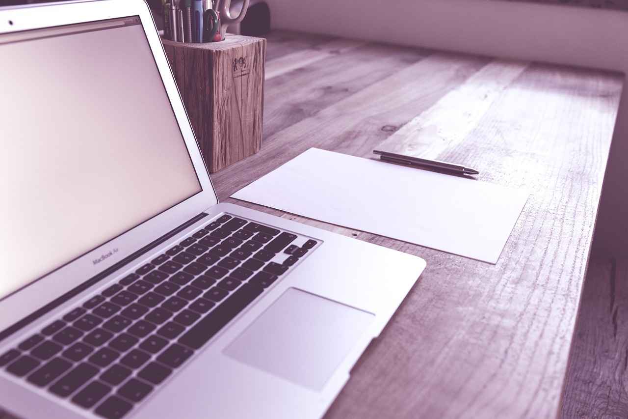 Dealing with Uninstallation Errors