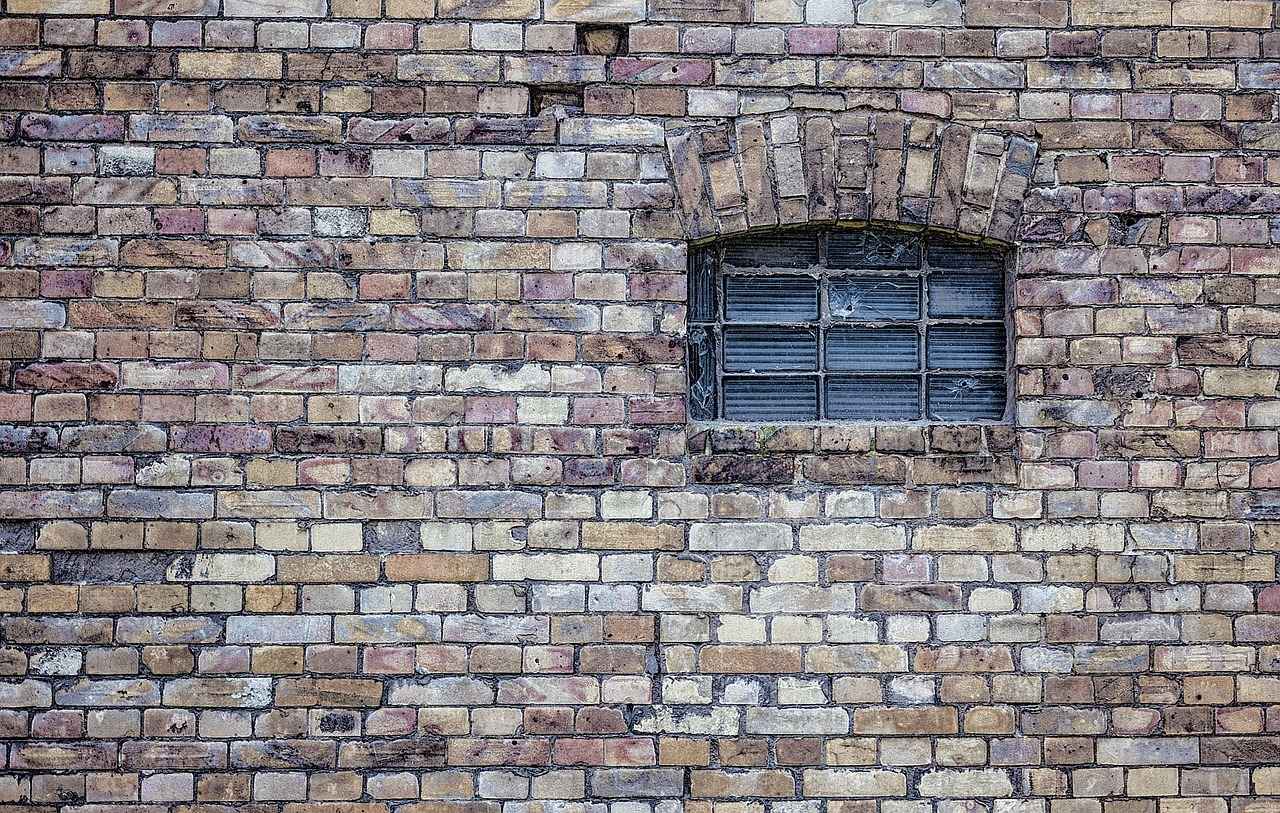 Considerations Before Installation
