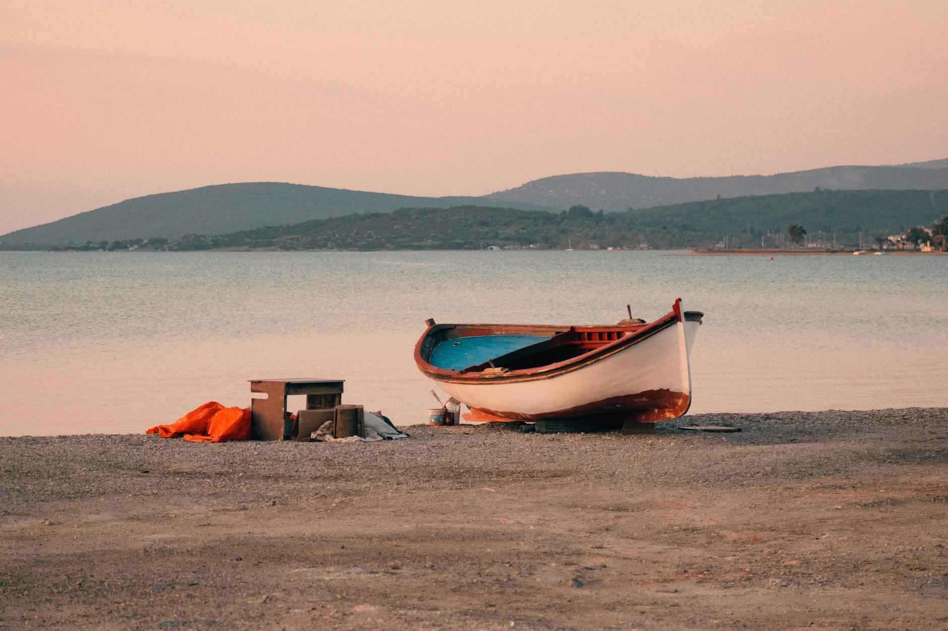 Photoshop: The King of Editing