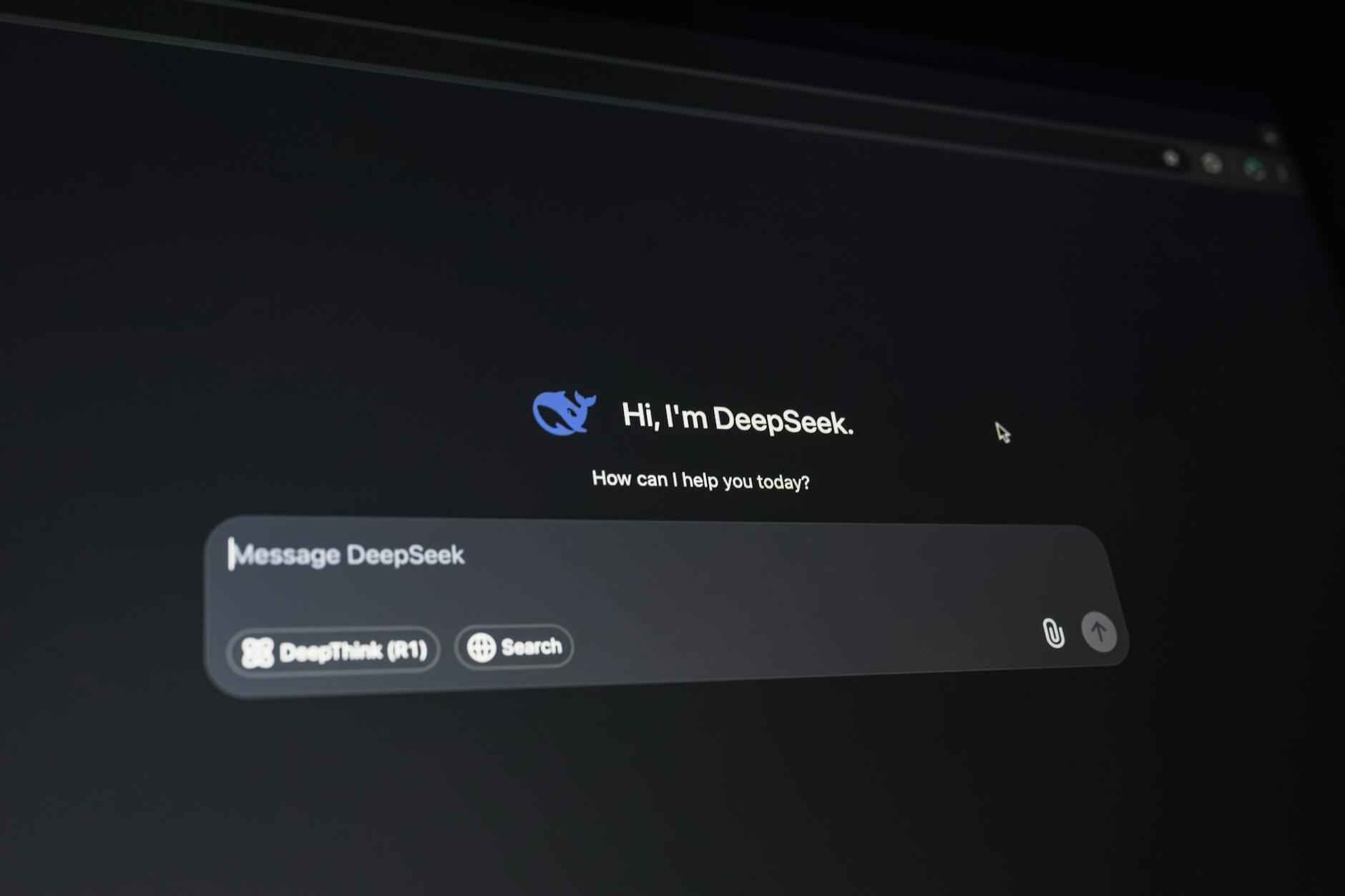 Setting Up Your Profile