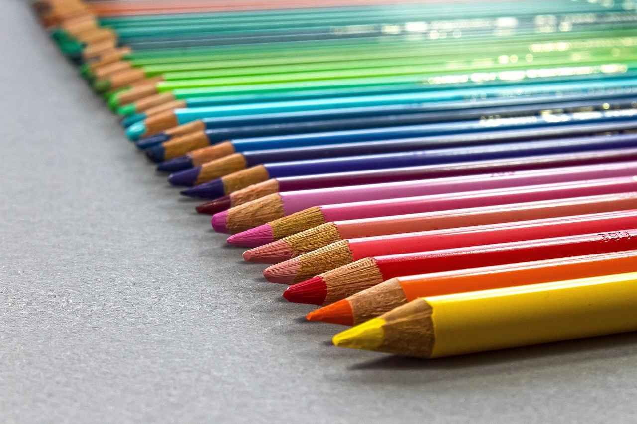Why Designers Love FreePik