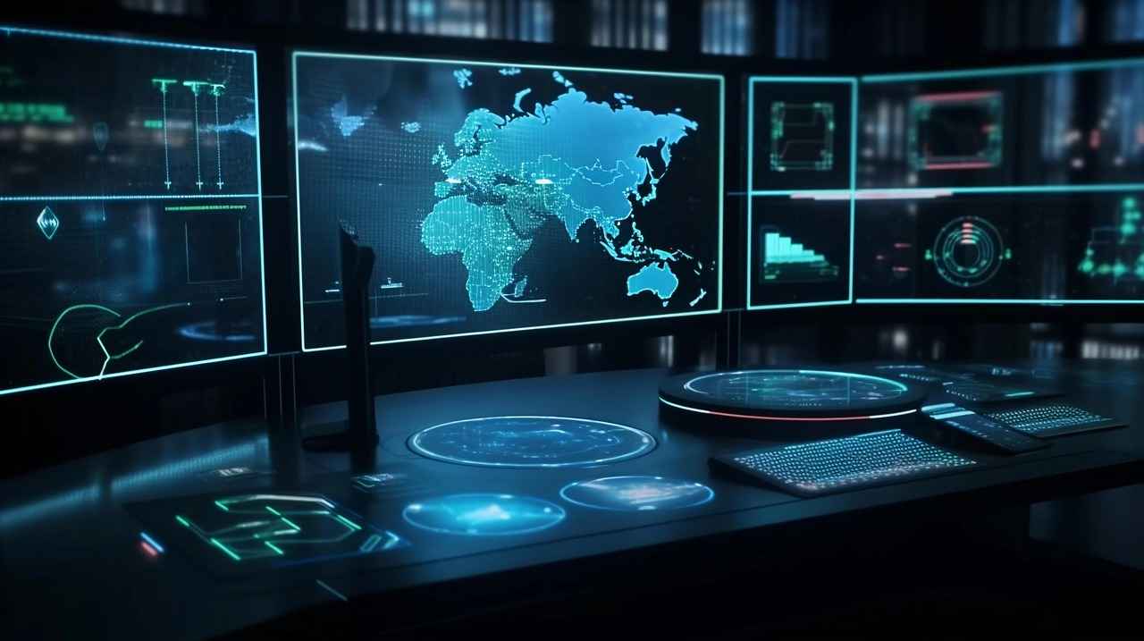 Keeping Your Malwarebytes Updated: Best Practices