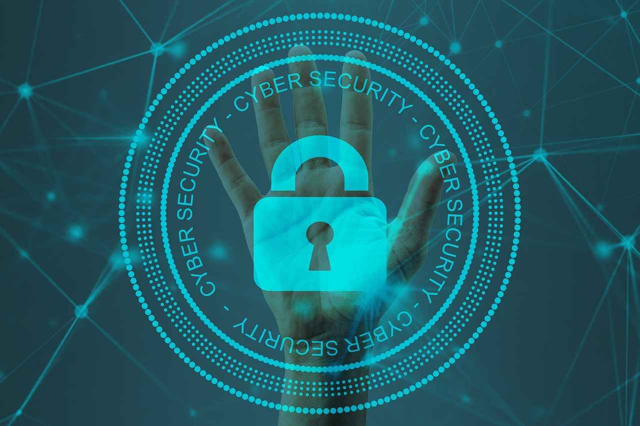The History of McAfee