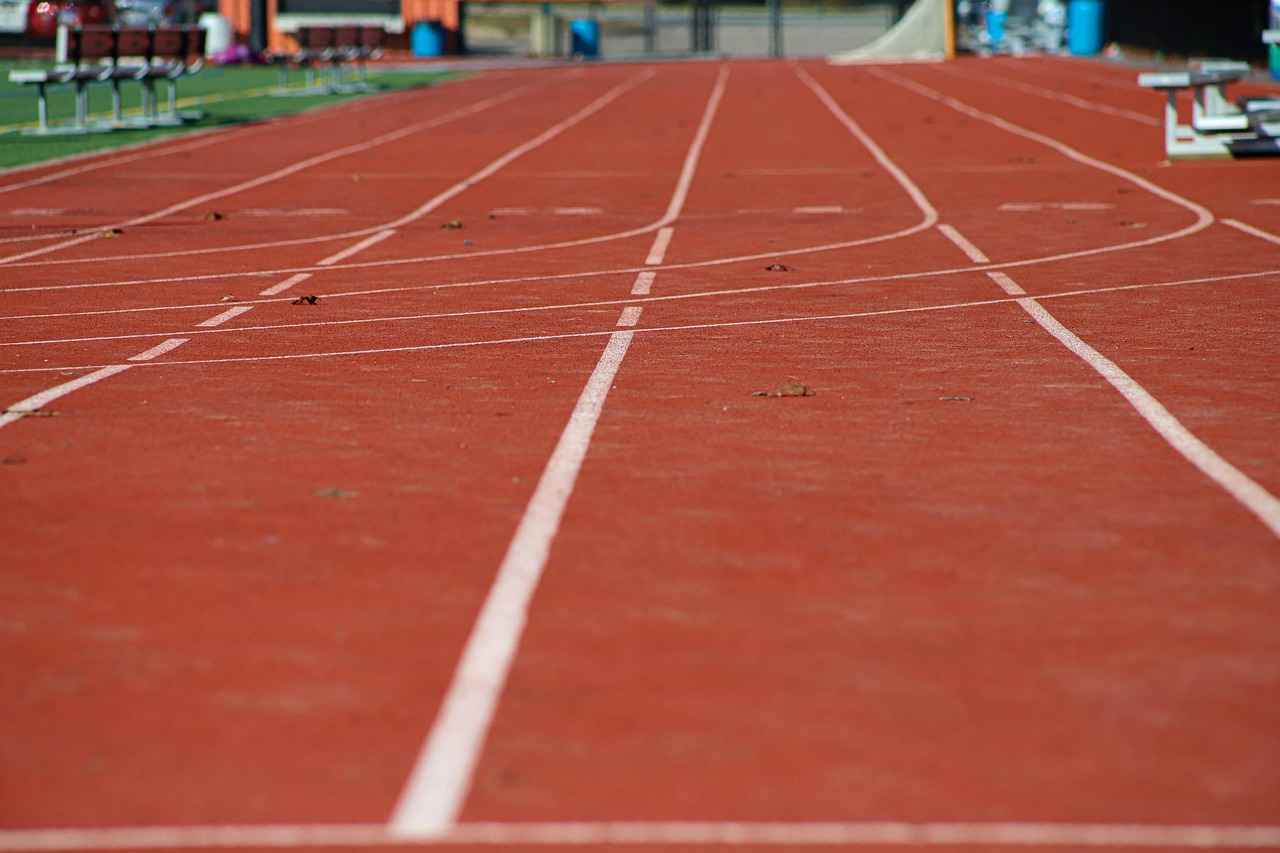 Speed and Performance