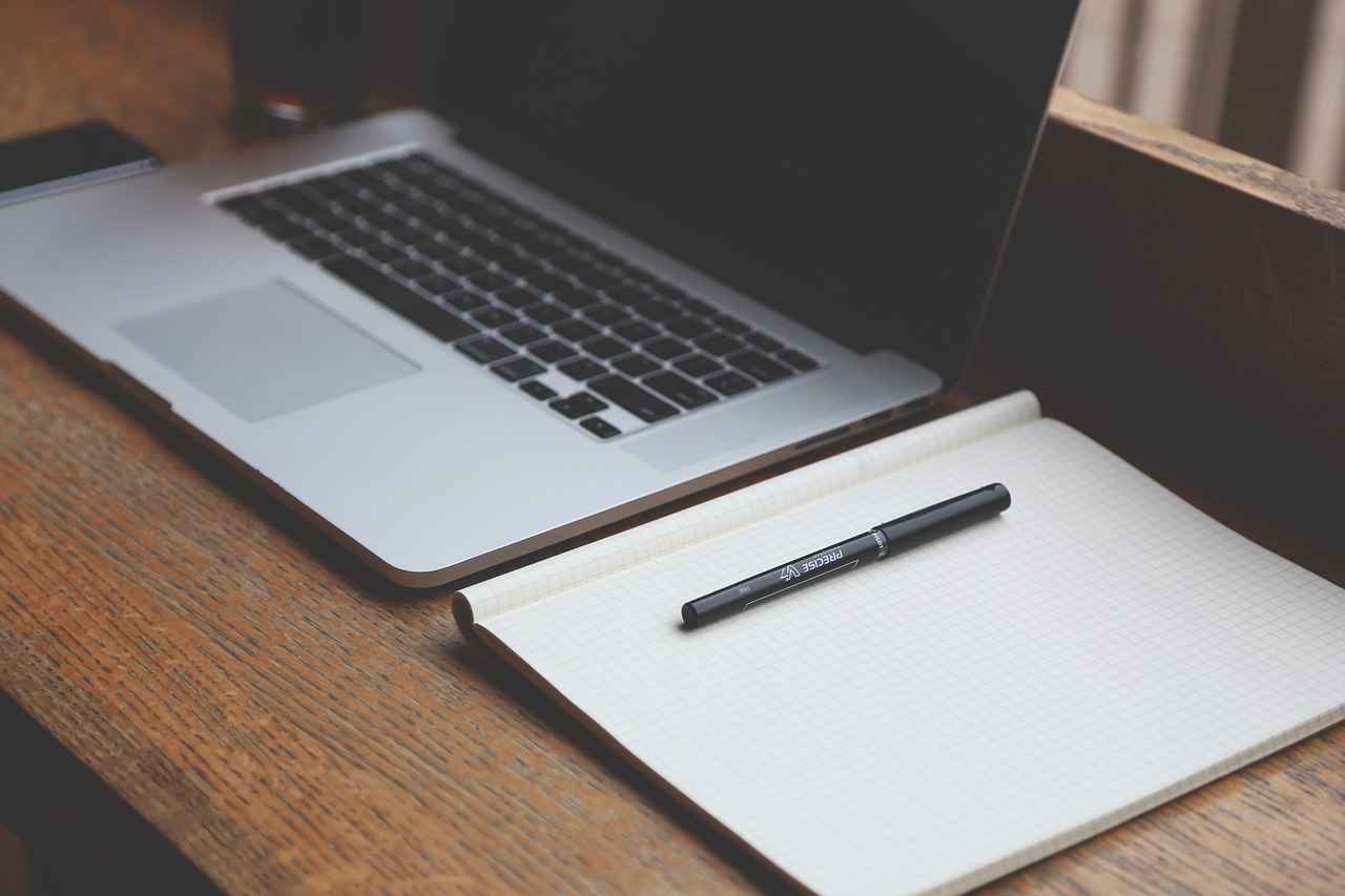 Outlook 2019: Email Like a Pro