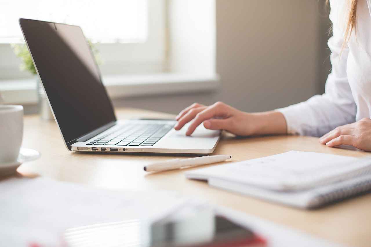 What's New in Office 2021 Pro Plus?