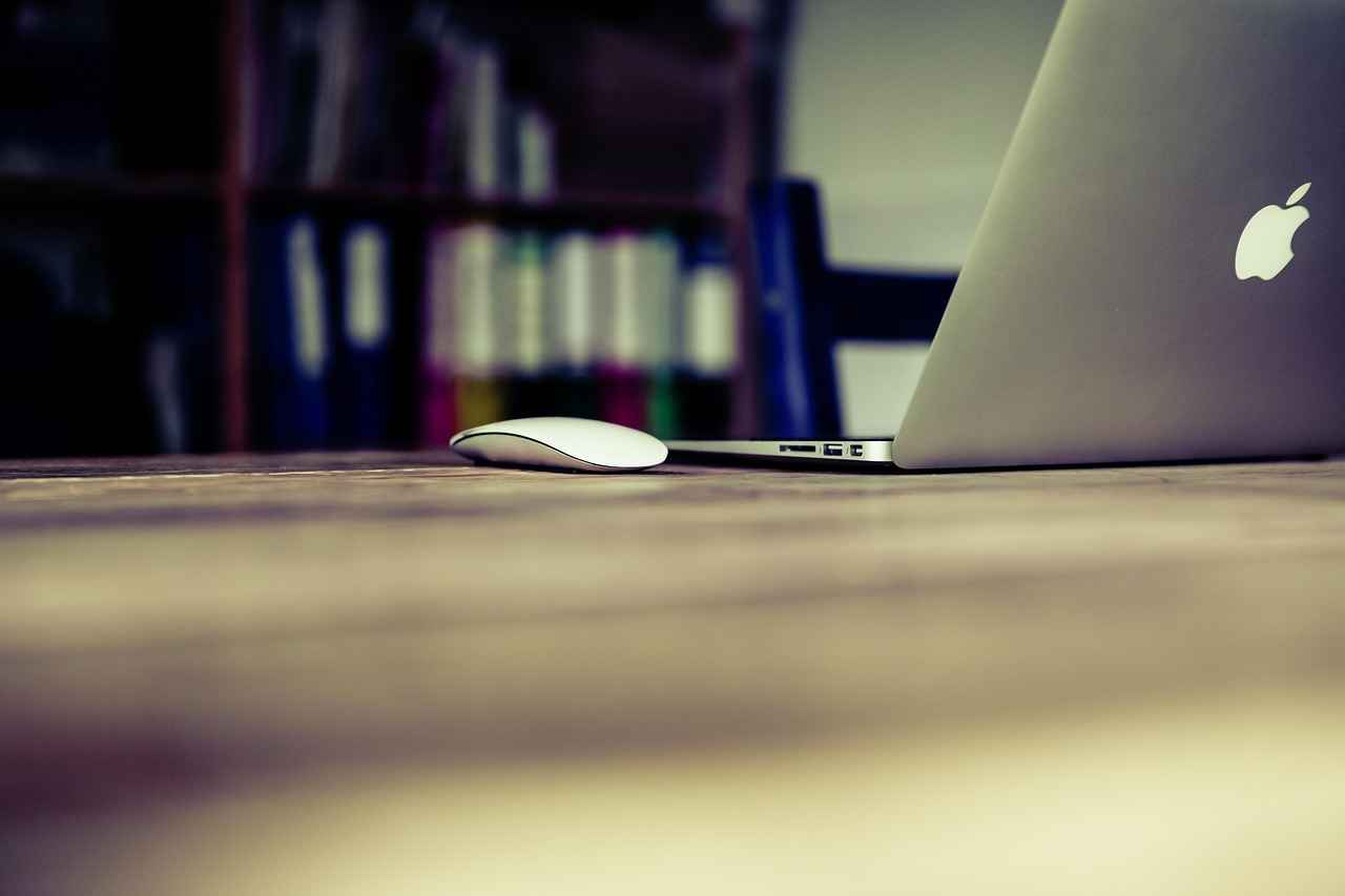 Integrations That Make Sense