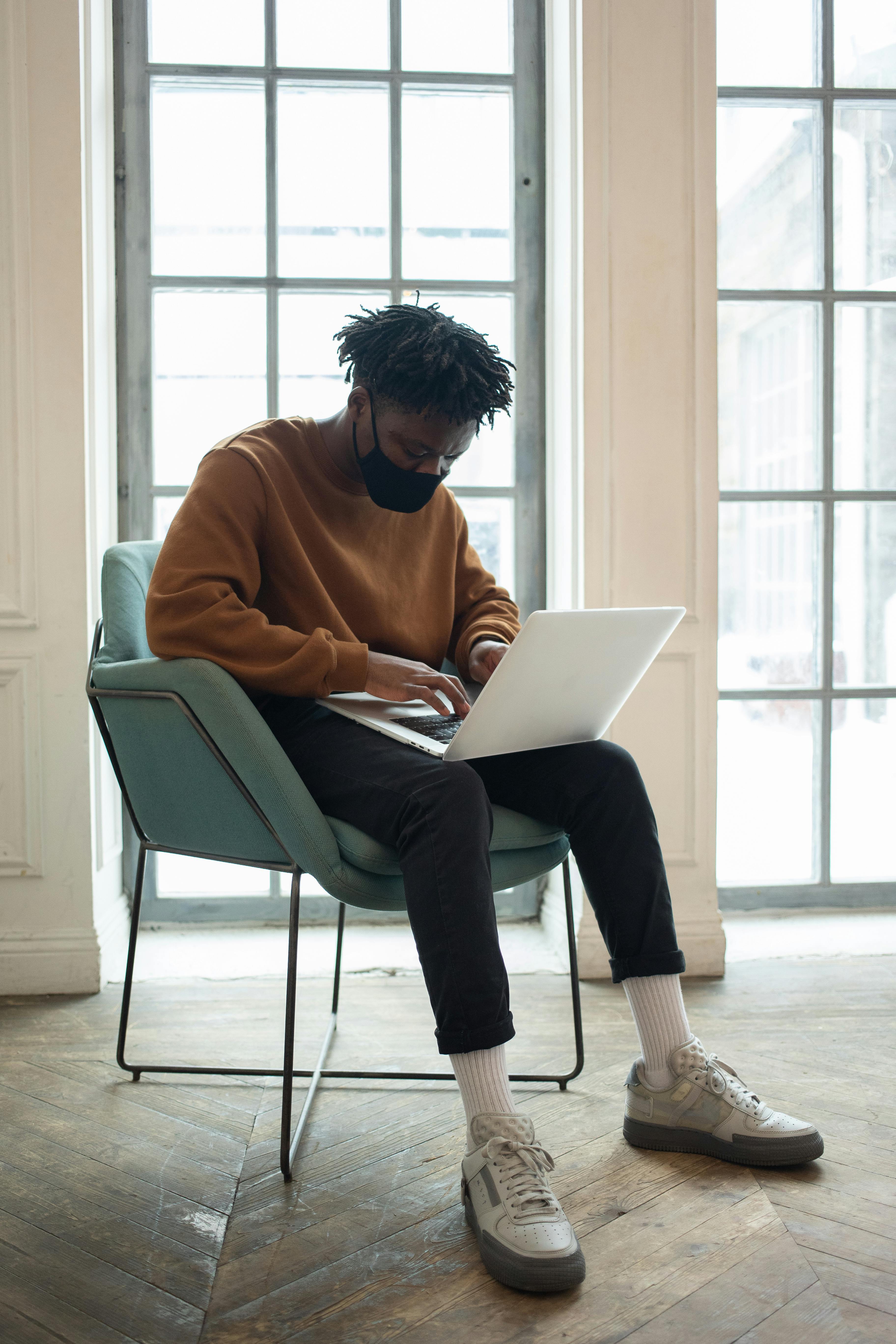 Windows 11 Safe Mode Secrets: How To Troubleshoot Like A Pro