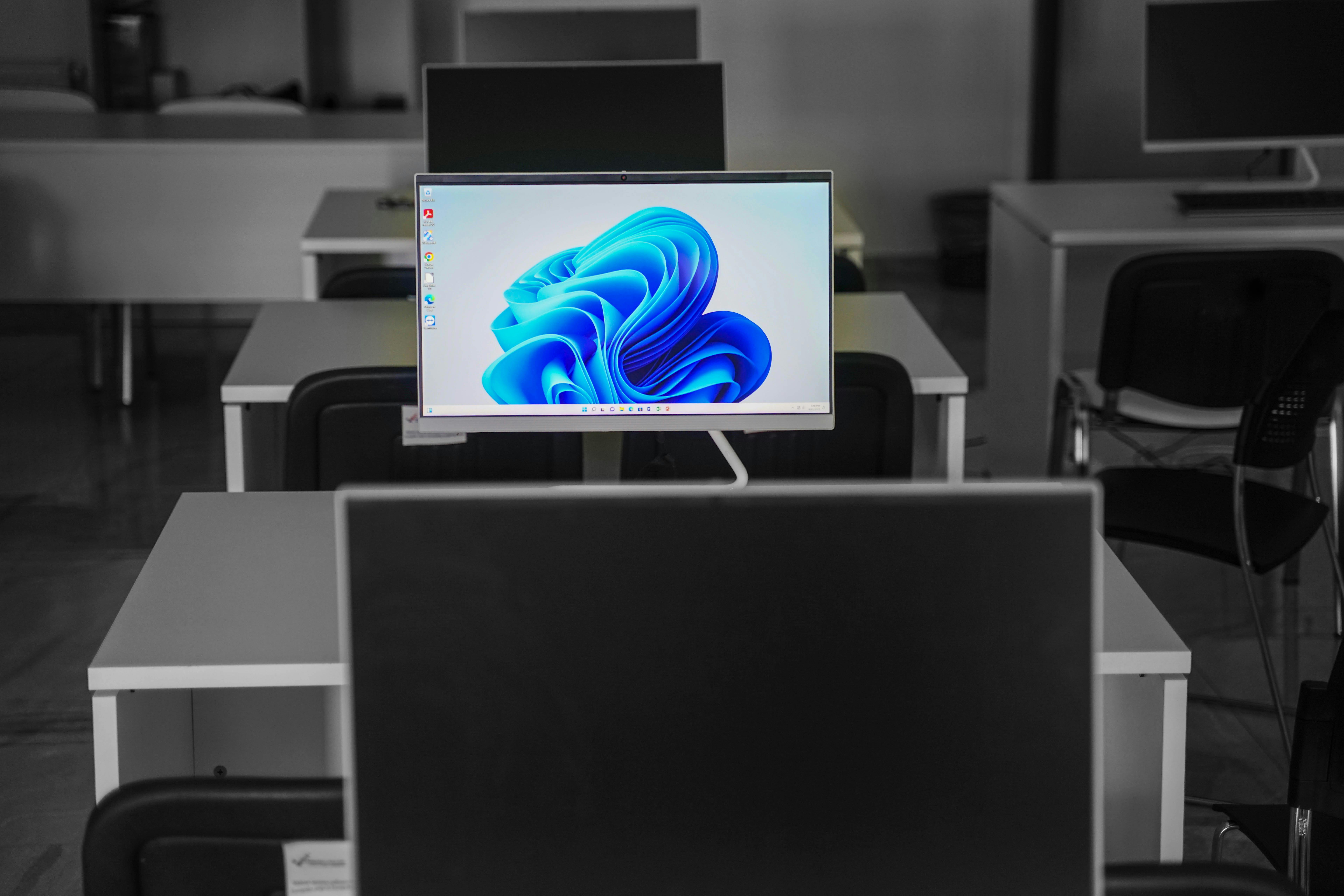 System Restore Windows 11: How To Easily Fix Your PC Issues Fast