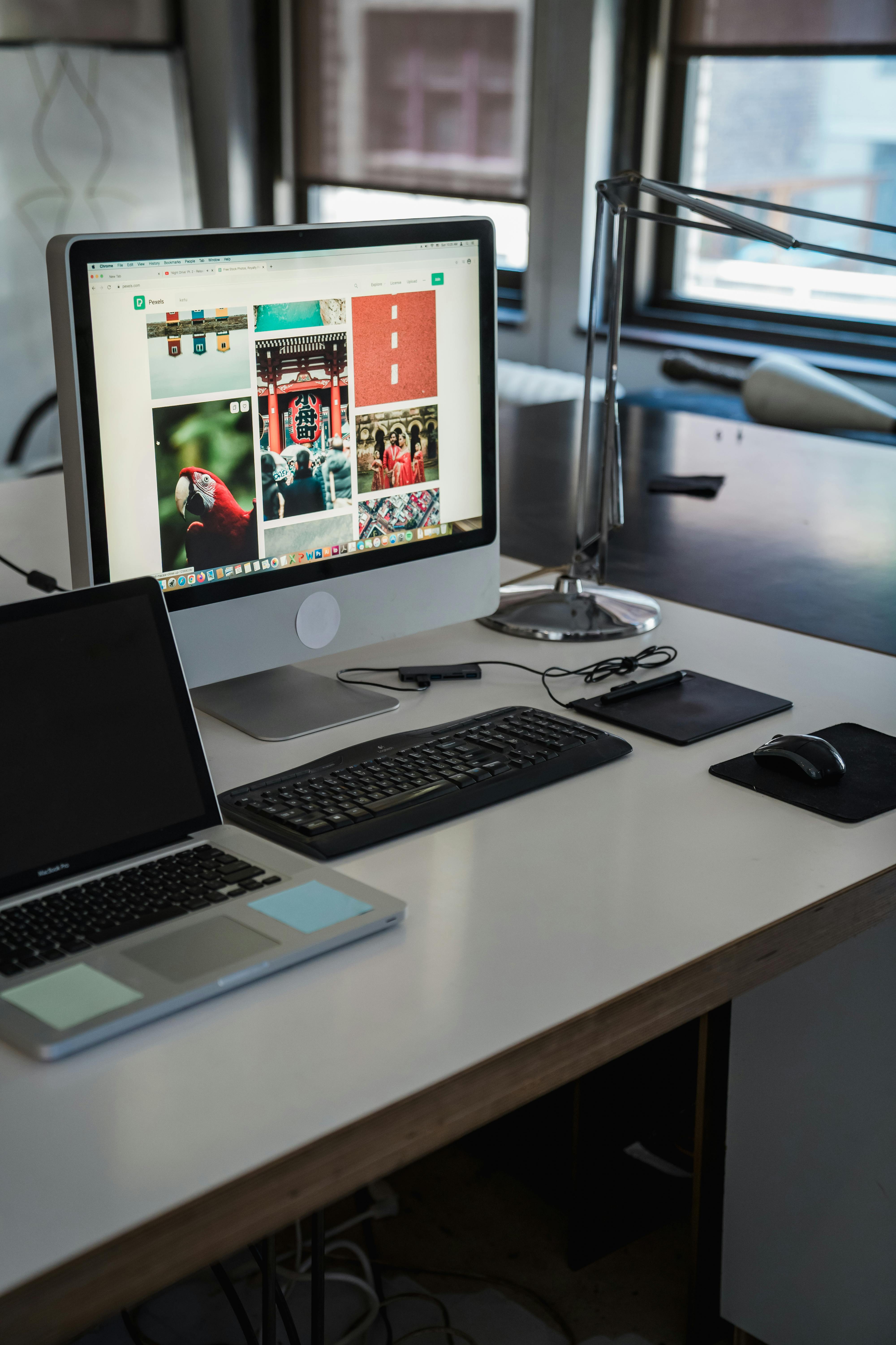 Resolve Windows 11 Remote Desktop Lag For Seamless Performance