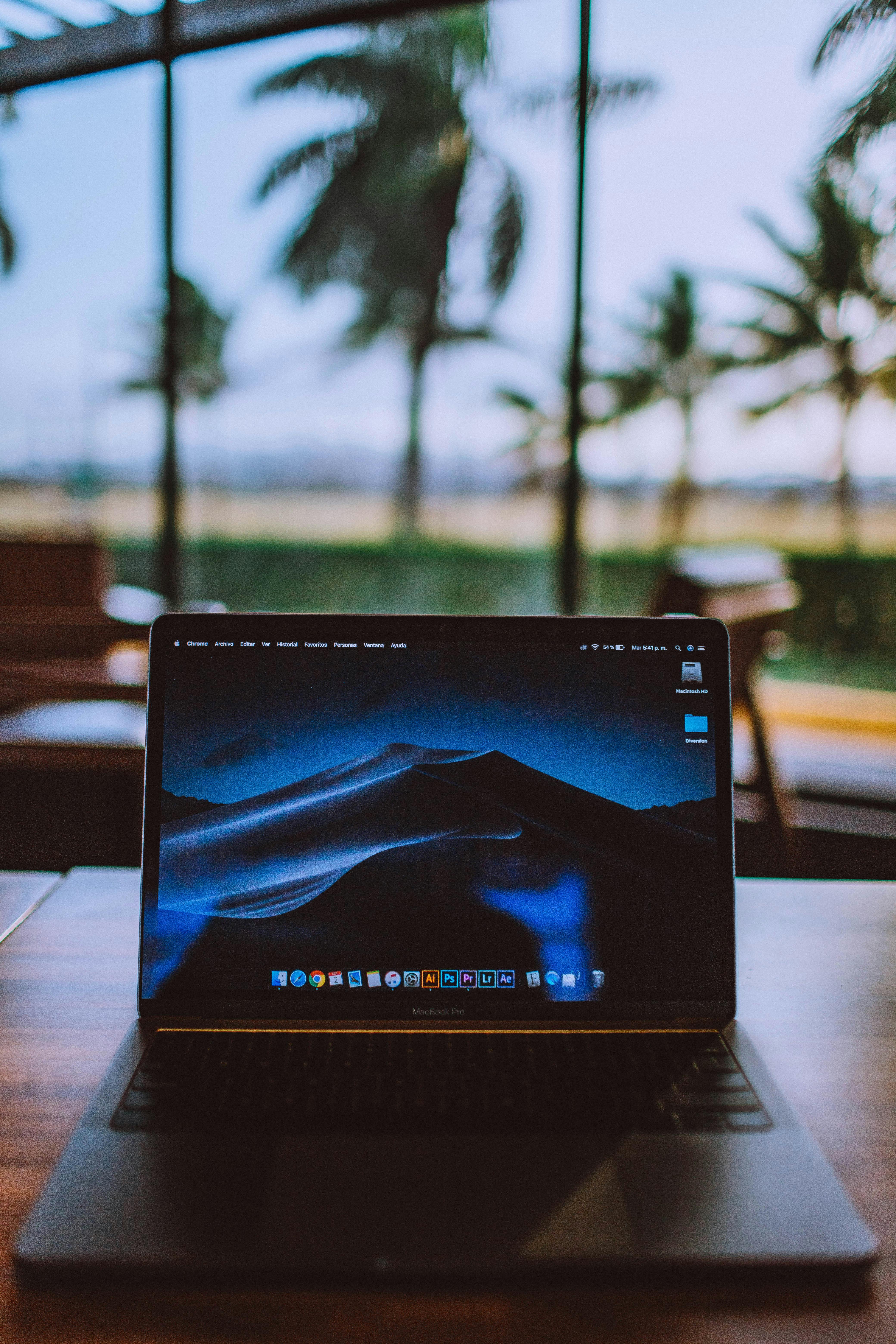 How To Factory Reset PC Windows 11: Easy Steps To Refresh Your Device